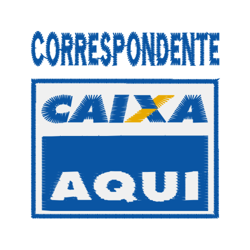 Meter Quotes Meter Quotes