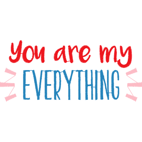 Meter Quotes Meter Quotes