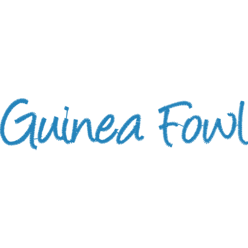 Meter Quotes Meter Quotes