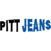 Meter Quotes Meter Quotes