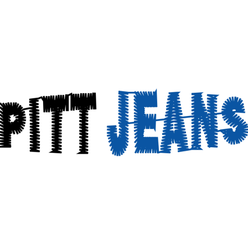 Meter Quotes Meter Quotes