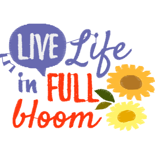 Meter Quotes Meter Quotes