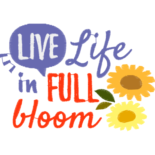 Meter Quotes Meter Quotes