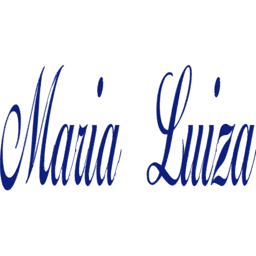 Meter Quotes Meter Quotes