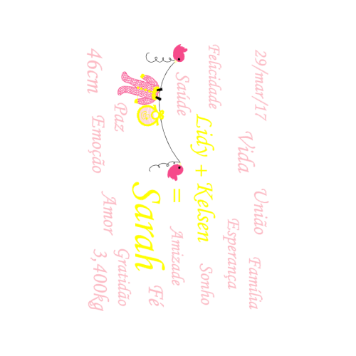 Meter Quotes Meter Quotes