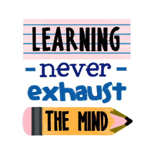 Meter Quotes Meter Quotes