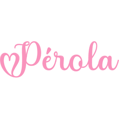 Meter Quotes Meter Quotes