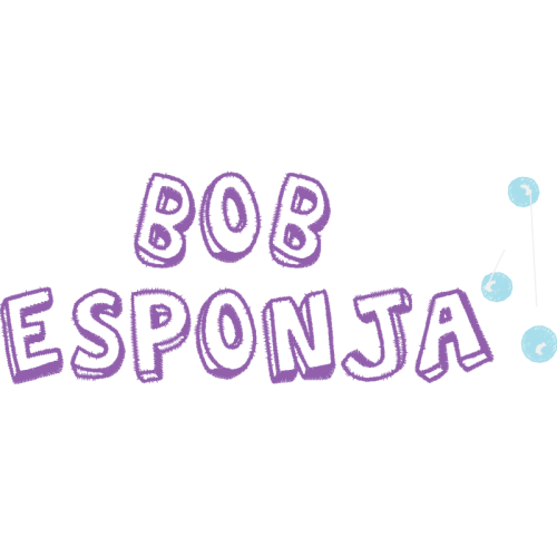 Meter Quotes Meter Quotes