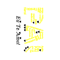 Meter Quotes Meter Quotes