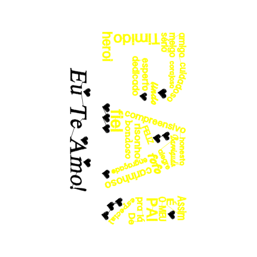 Meter Quotes Meter Quotes