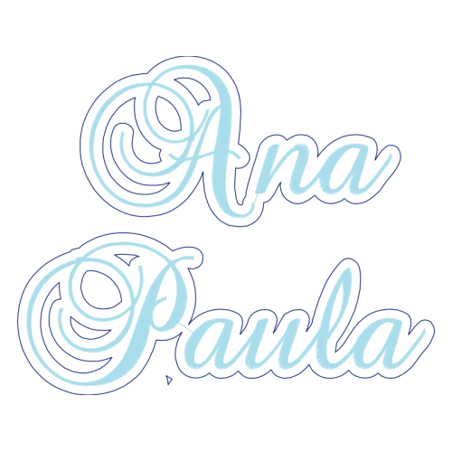 Meter Quotes Meter Quotes