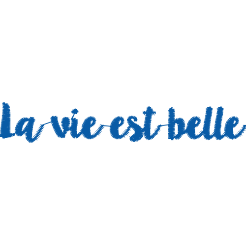 Meter Quotes Meter Quotes