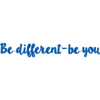 Meter Quotes Meter Quotes