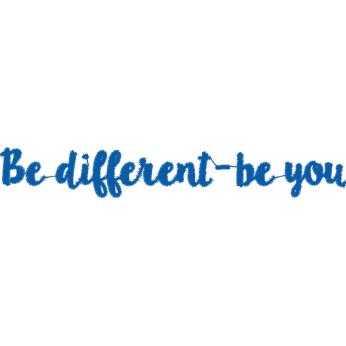 Meter Quotes Meter Quotes