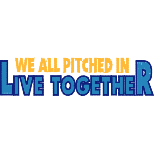 Meter Quotes Meter Quotes