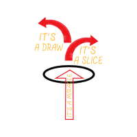 Meter Quotes Meter Quotes