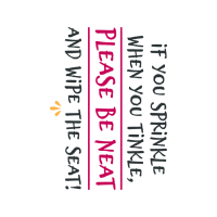 Meter Quotes Meter Quotes