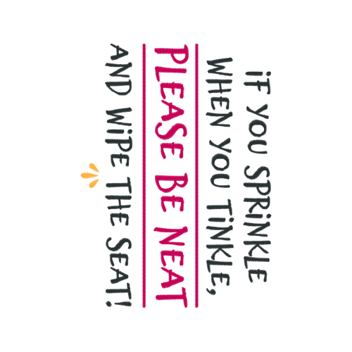 Meter Quotes Meter Quotes