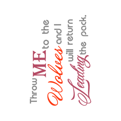 Meter Quotes Meter Quotes