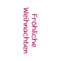 Meter Quotes Meter Quotes