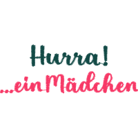 Meter Quotes Meter Quotes