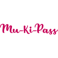 Meter Quotes Meter Quotes