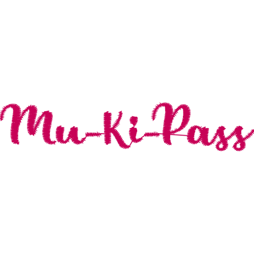 Meter Quotes Meter Quotes