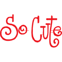 Meter Quotes Meter Quotes