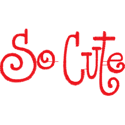 Meter Quotes Meter Quotes