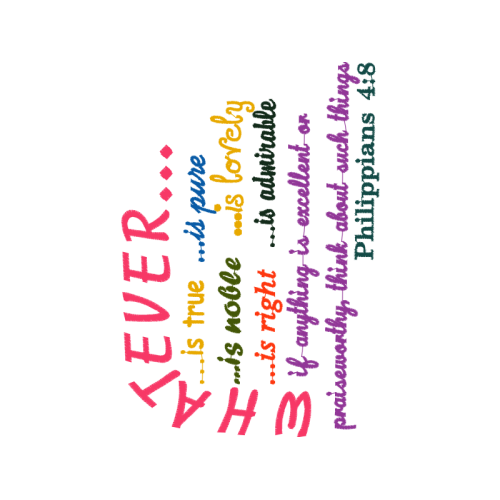 Meter Quotes Meter Quotes