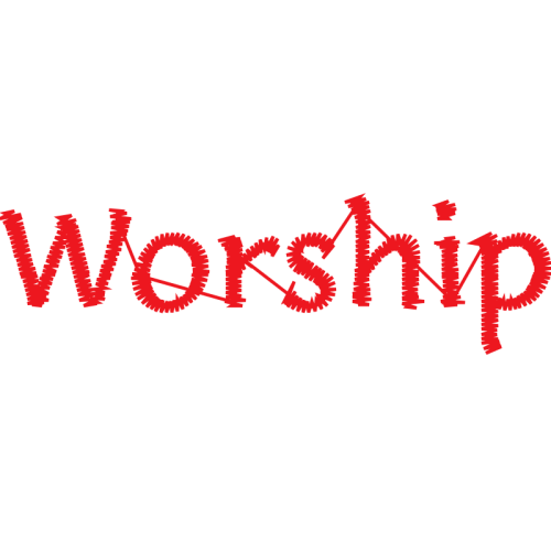 Meter Quotes Meter Quotes