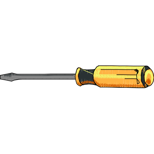 Meter Quotes Meter Quotes