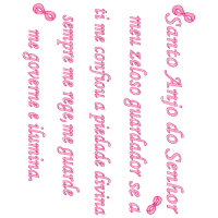 Meter Quotes Meter Quotes