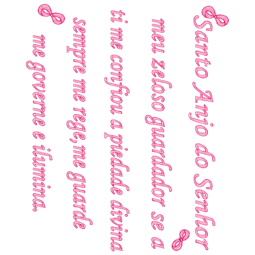 Meter Quotes Meter Quotes