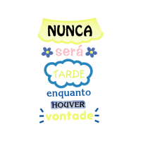 Meter Quotes Meter Quotes