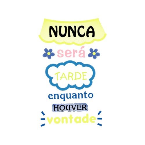 Meter Quotes Meter Quotes