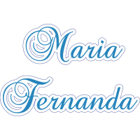 Meter Quotes Meter Quotes