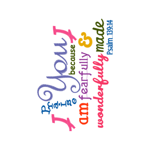 Meter Quotes Meter Quotes