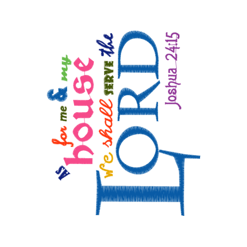 Meter Quotes Meter Quotes