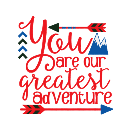 Meter Quotes Meter Quotes