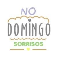 Meter Quotes Meter Quotes