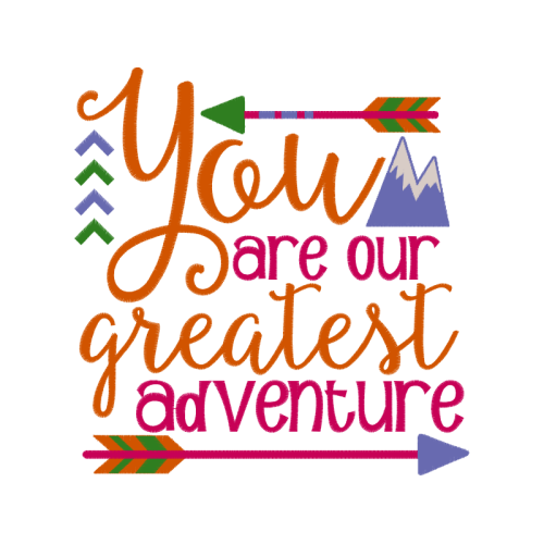 Meter Quotes Meter Quotes