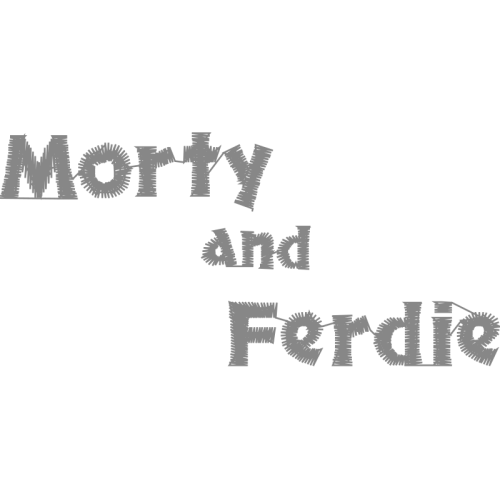 Meter Quotes Meter Quotes