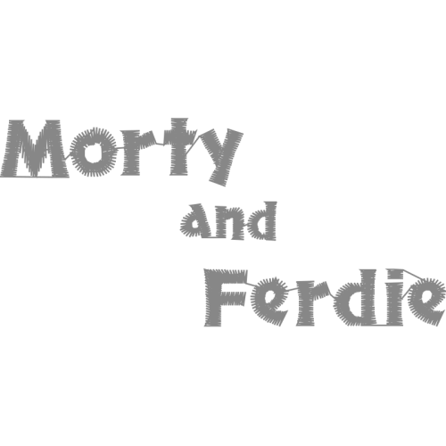 Meter Quotes Meter Quotes