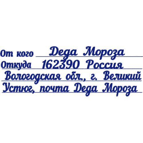 Meter Quotes Meter Quotes