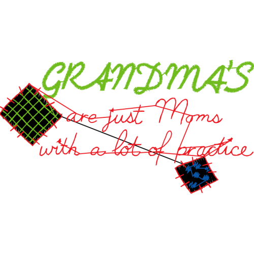 Meter Quotes Meter Quotes