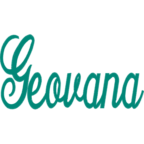 Meter Quotes Meter Quotes