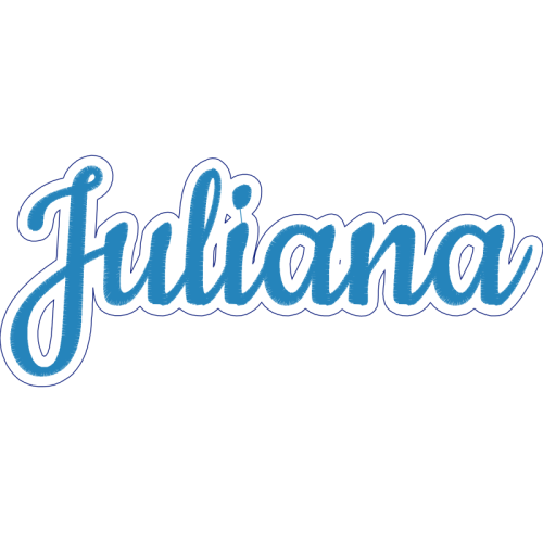 Meter Quotes Meter Quotes