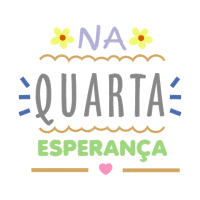 Meter Quotes Meter Quotes