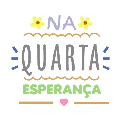 Meter Quotes Meter Quotes